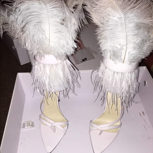 Moulin Rouge - Picture 2 of 3